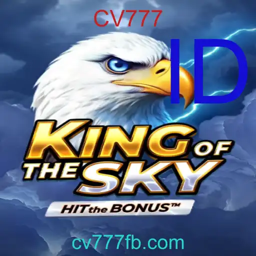 KingOfTheSky: Petualangan Mendebarkan di Dunia Virtual