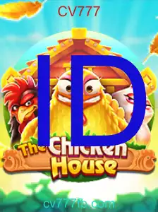 Mengungkap Sensasi Permainan TheChickenHouse: Petualangan dan Ketegangan dalam Dunia Ajaib